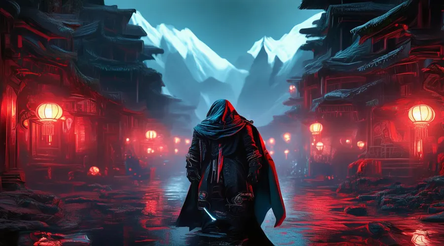 汤姆猫英雄跑酷兑换码横幅图片1